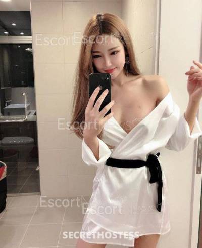 21 Year Old Asian Escort Abu Dhabi - Image 3