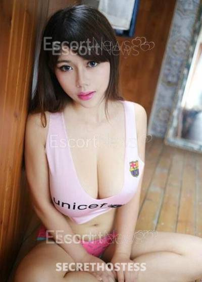 21Yrs Old Escort 49KG 165CM Tall Dubai Image - 4