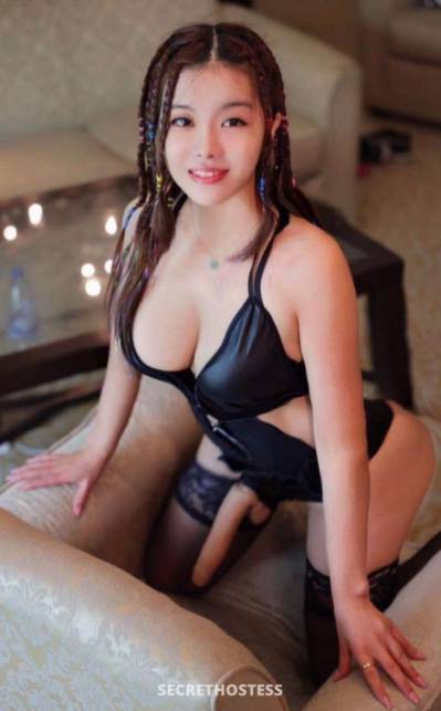 Best Nuru massage Mistress Domination, escort in Dubai