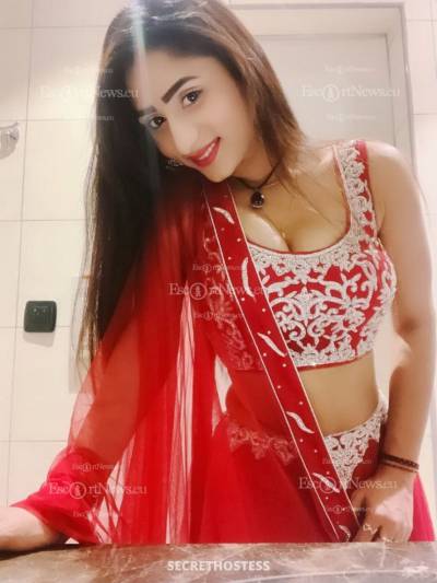 21Yrs Old Escort 46KG 161CM Tall Dubai Image - 1