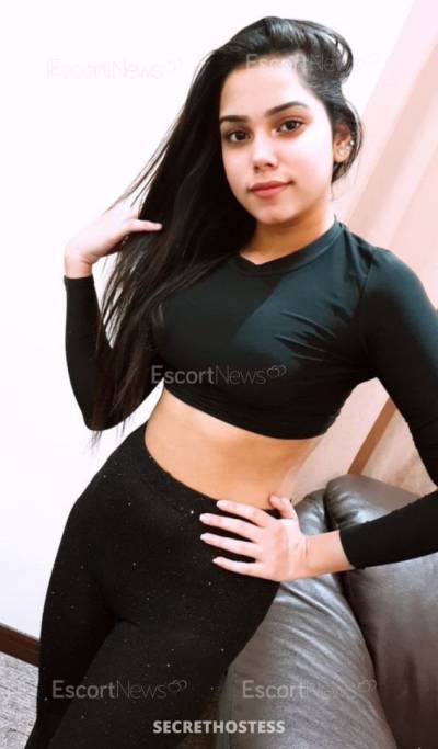 21 Year Old Asian Escort Dubai - Image 2