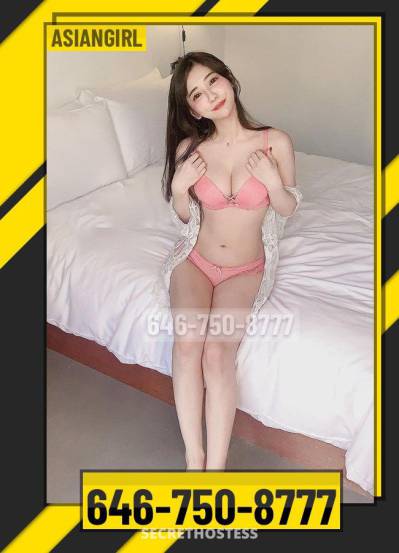 21Yrs Old Escort Flushing NY Image - 3