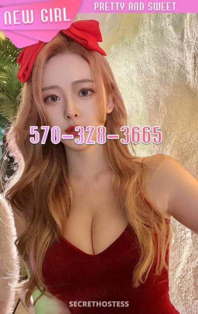 21Yrs Old Escort Scranton PA Image - 3