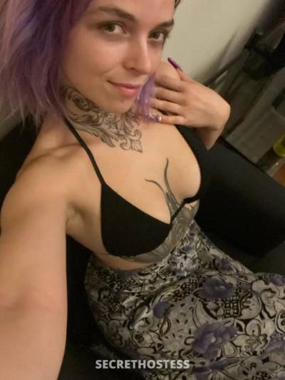 New Aussie Miss Bliss! - Young Petite Cutie in Perth