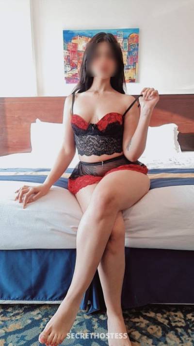 Showq Egypt شوق مصرية بمسقط زيارة, escort in Muscat