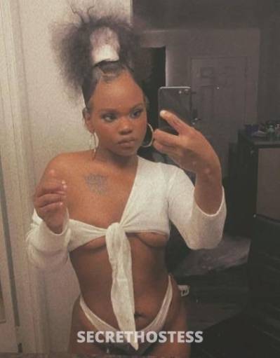21Yrs Old Escort 157CM Tall Wichita KS Image - 1