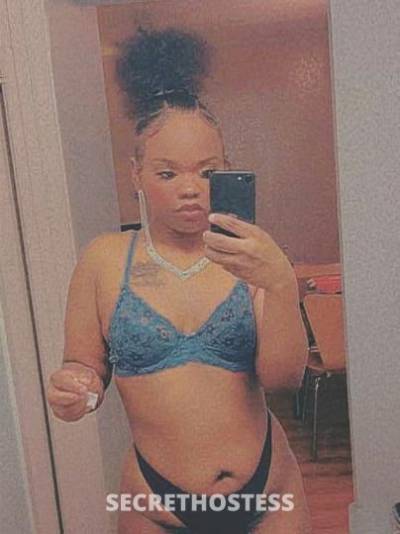 21Yrs Old Escort 157CM Tall Wichita KS Image - 2