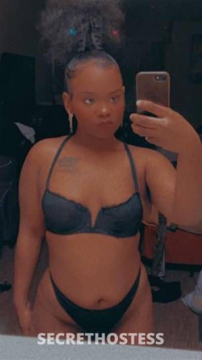 21Yrs Old Escort 157CM Tall Wichita KS Image - 3