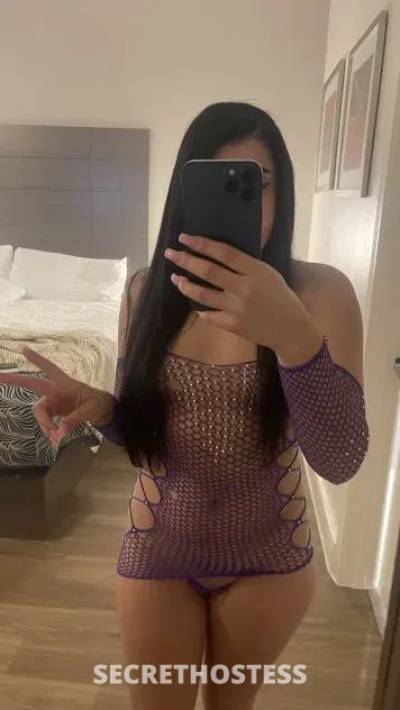 21Yrs Old Escort 149CM Tall Waco TX Image - 1