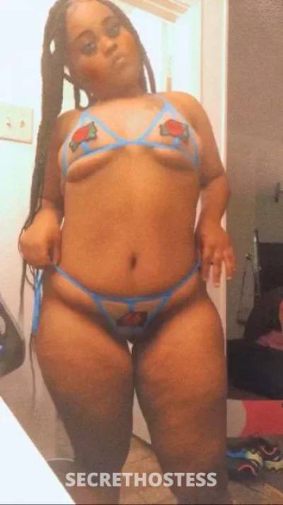 21Yrs Old Escort 160CM Tall Dallas TX Image - 7