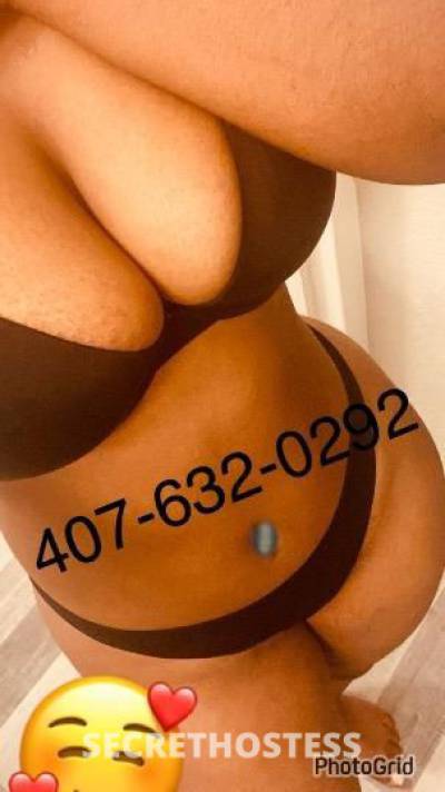 21Yrs Old Escort Orlando FL Image - 2