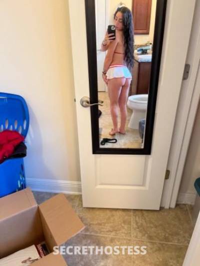 21Yrs Old Escort Orlando FL Image - 7