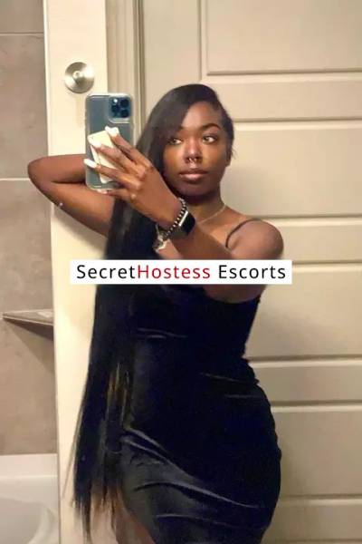 21Yrs Old Escort 56KG 157CM Tall Houston TX Image - 1