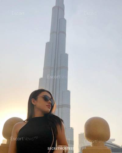 21Yrs Old Escort Dubai Image - 0