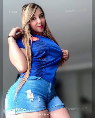 21Yrs Old Escort 58KG 172CM Tall Dubai Image - 1