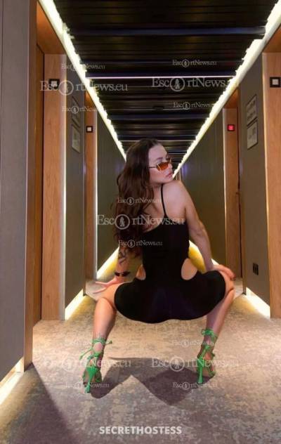 21 Year Old European Escort Dubai - Image 8