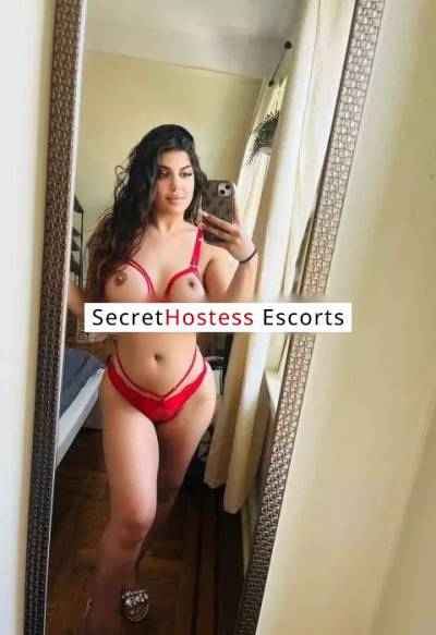 21Yrs Old Escort 53KG 156CM Tall Vienna Image - 3