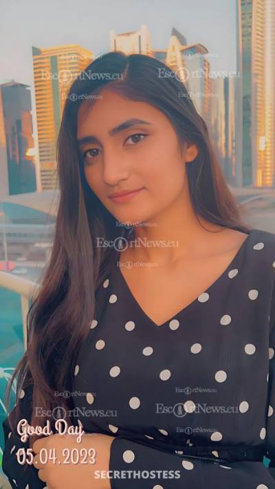 21 Year Old Indian Escort Dubai - Image 8