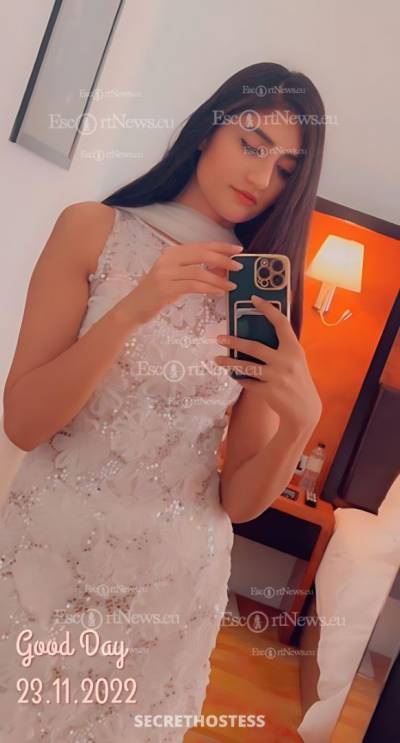 21Yrs Old Escort 43KG 165CM Tall Dubai Image - 13