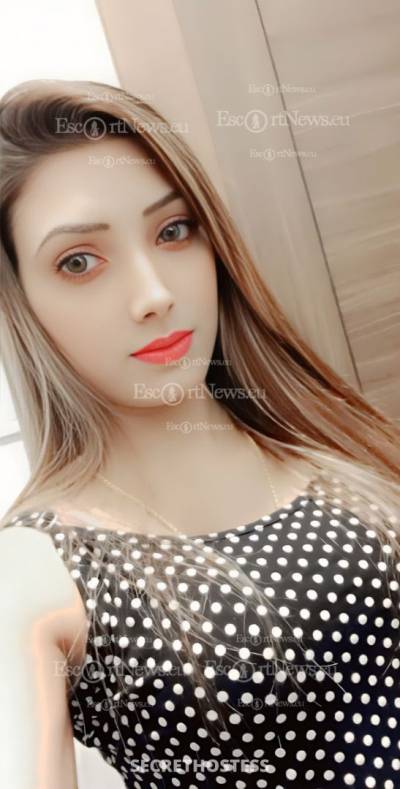 21Yrs Old Escort 40KG 158CM Tall Dubai Image - 12