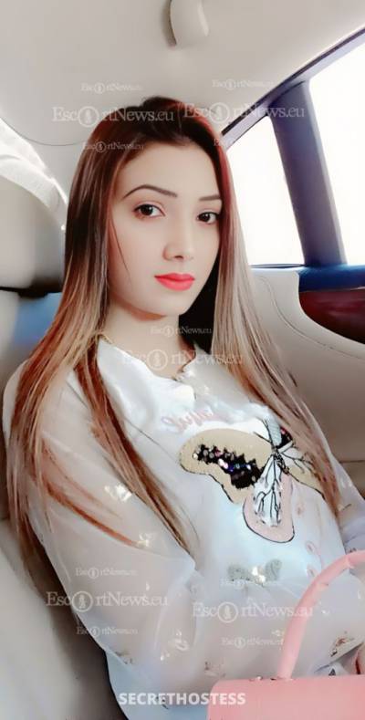 21Yrs Old Escort 40KG 158CM Tall Dubai Image - 18