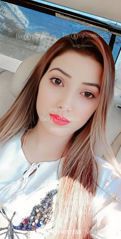 21Yrs Old Escort 40KG 158CM Tall Dubai Image - 19