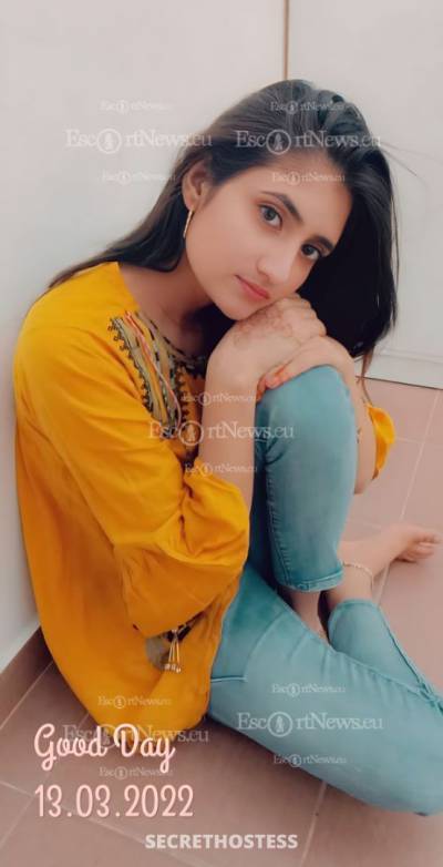 21 Year Old Indian Escort Dubai - Image 6