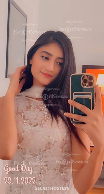 21 Year Old Indian Escort Dubai - Image 8