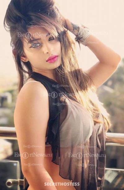 21 Year Old Indian Escort Dubai - Image 1