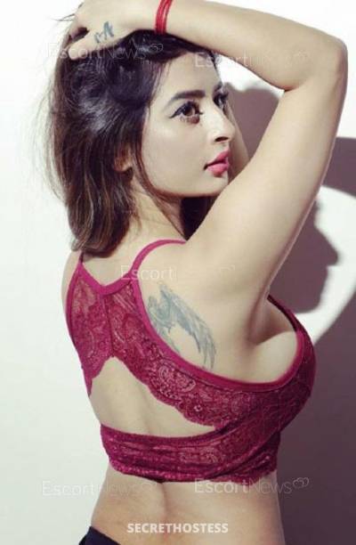 21 Year Old Indian Escort Dubai - Image 4