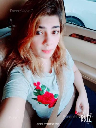 21 Year Old Indian Escort Dubai - Image 2