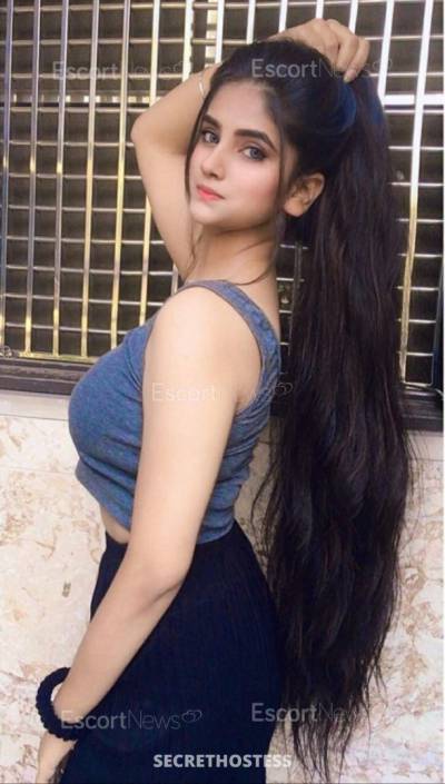 21 Year Old Indian Escort Dubai - Image 2