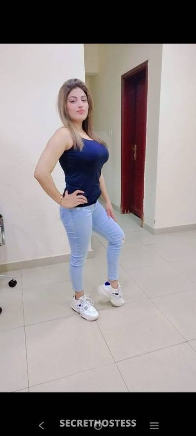 21Yrs Old Escort Size 8 170CM Tall Muscat Image - 3