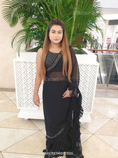 21 Year Old Indian Escort Dubai - Image 2