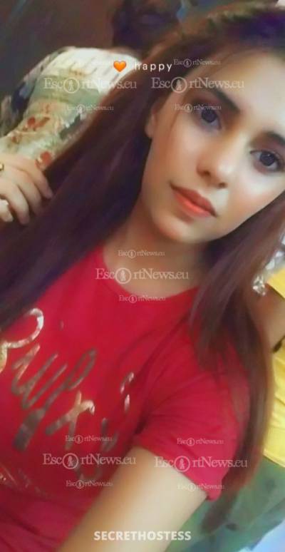 21 Year Old Indian Escort Dubai - Image 4