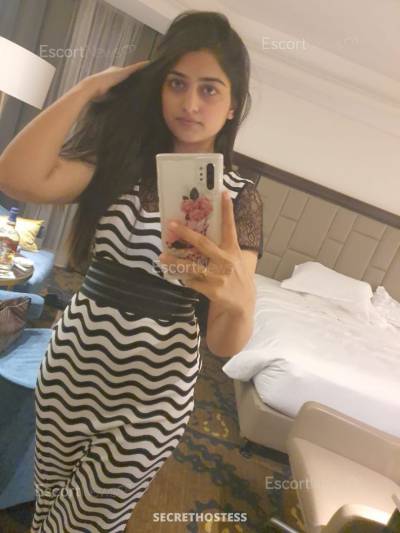 21Yrs Old Escort 49KG 168CM Tall Dubai Image - 3