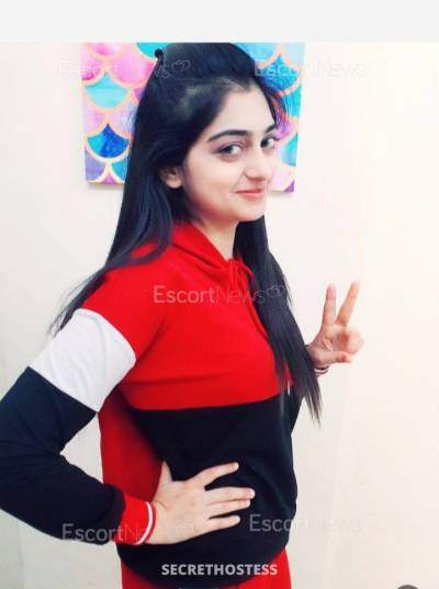 21Yrs Old Escort 49KG 168CM Tall Dubai Image - 8