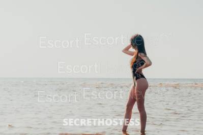 21 Year Old Indian Escort Dubai - Image 7