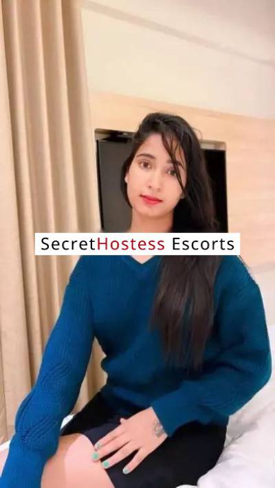 21 Year Old Indian Escort Mumbai - Image 2