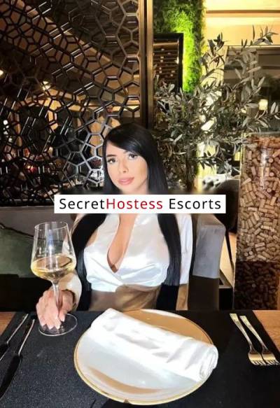 21Yrs Old Escort 58KG 160CM Tall Šibenik Image - 7