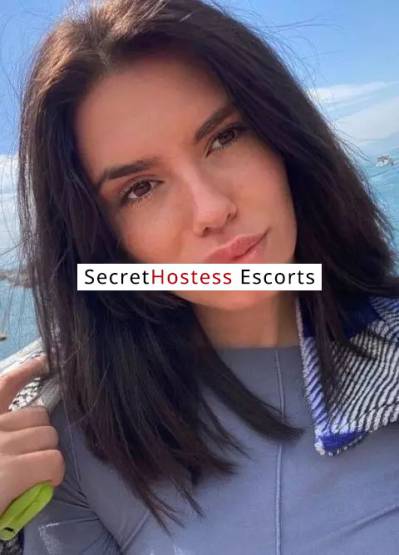 21Yrs Old Escort 53KG 165CM Tall Athens Image - 18