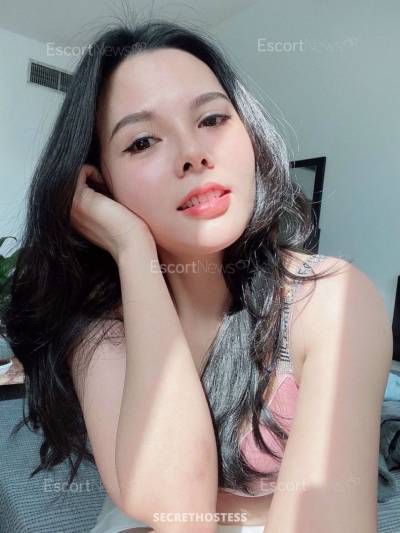 22 Year Old Asian Escort Abu Dhabi - Image 7