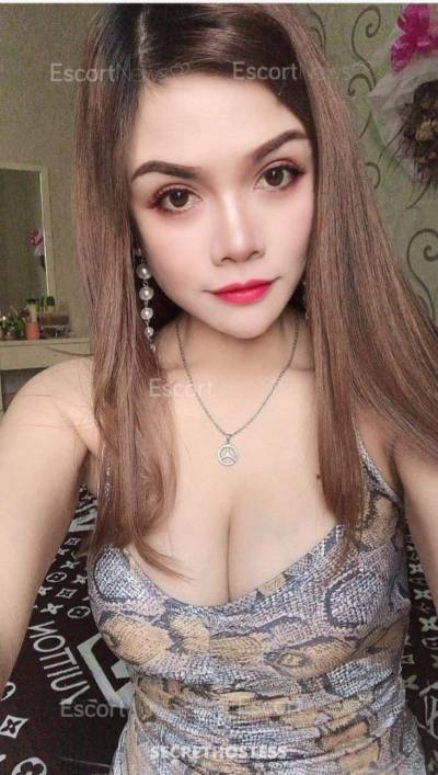 22 Year Old Asian Escort Abu Dhabi - Image 2