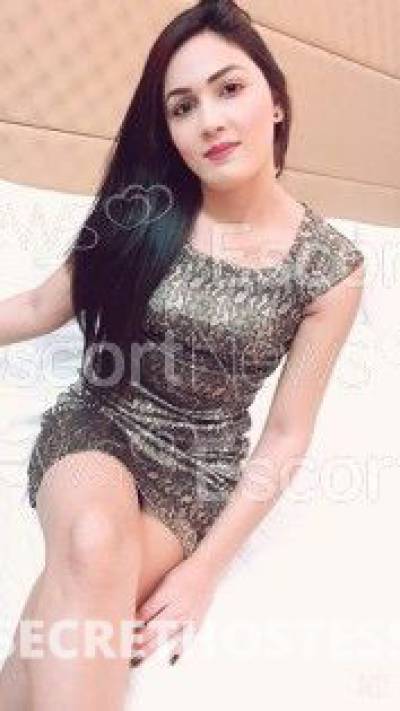 22Yrs Old Escort 50KG 165CM Tall Dubai Image - 0