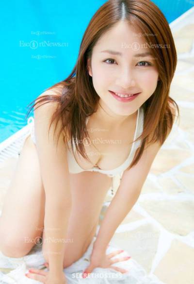 22 Year Old Asian Escort Abu Dhabi - Image 2