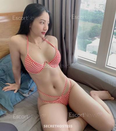 22 Year Old Asian Escort Abu Dhabi - Image 3