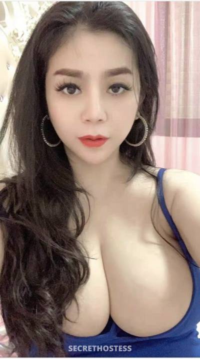 JENNI Outcall, escort in Muscat