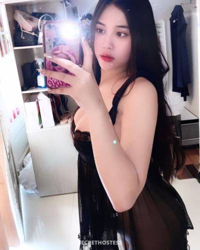 22 Year Old Asian Escort Abu Dhabi Dark Hair - Image 9