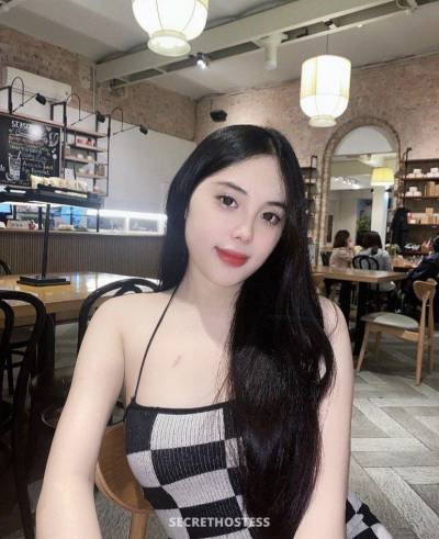 22Yrs Old Escort 168CM Tall Abu Dhabi Image - 11