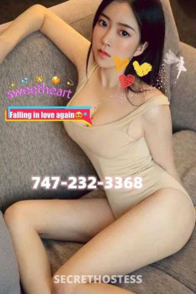 xxxx-xxx-xxx ⭕️Asian ◥◣Bbbj◣▃▃gfe▃╠╣ot  in San Fernando Valley CA